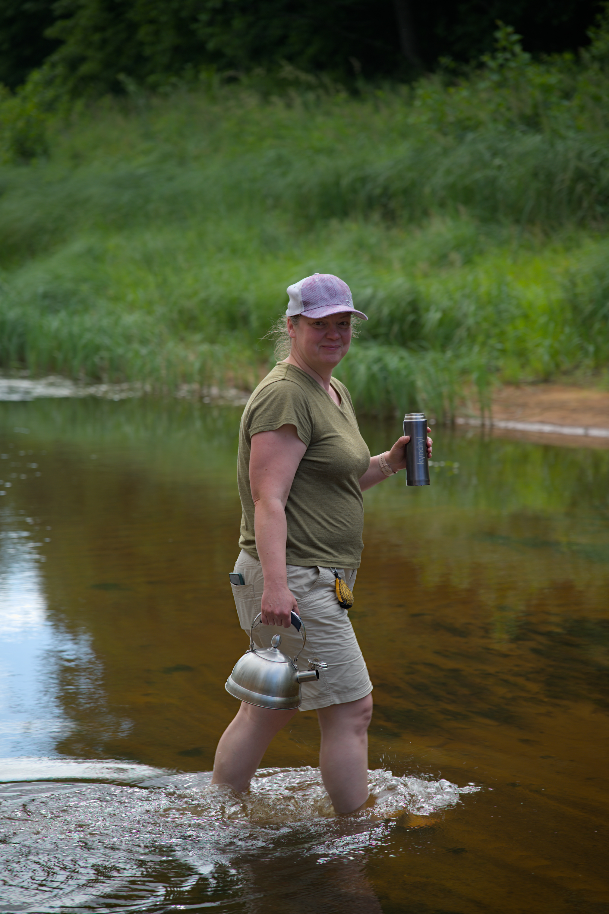 2025/07/09-14 - trip/export/DSC_0305.jpg